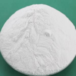 High Efficiency Manganese Sulphate Monohydrate Chemical Drying Agent Mnso4 Monohydrate