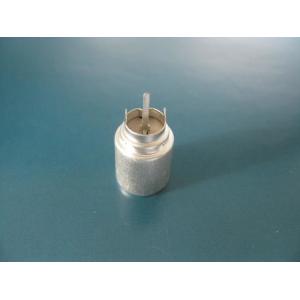 Quality IEC type connector male and female connector for repair for sale