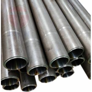 China Precision Seamless Steel Honed Tube En10305-1 Thick Wall on sale
