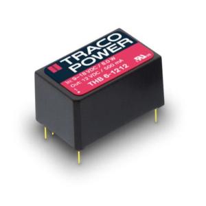 Quality HIER466513P0221 T1023-06C TRACO POWER One Year Warranty for sale