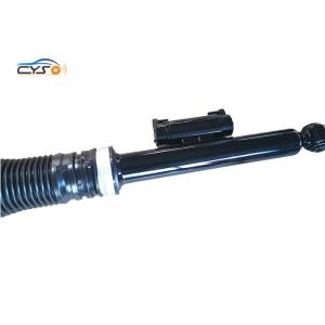 S63 AMG S550 2223205313 W222 Mercedes Benz Air Suspension