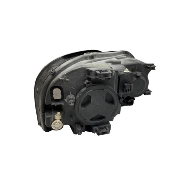 31446866 Car Headlight Lamp For XC90 2016 To 2018 Driver Side And Passenger Side