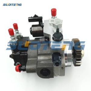 China 4327065 Diesel Fuel Injection Pump For ISG11 Engine on sale