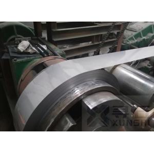 INVAR 36 4J36 Low Expansion Alloy NILO 36