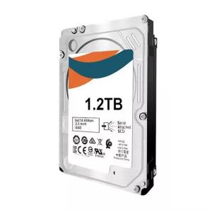 Wireless SAS SATA s 3.5-inch Hard Disk 1.2T/1.92T/2.4T/3.84T/4T/8T/12T/16T/18T