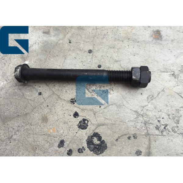 Excavator Spare Parts 14566404 Shim VOE14566404 Bolts For EC360B Travel Gear Box