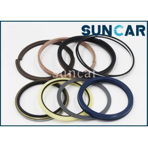 C.A.T CA9T3937 9T-3937 9T3937 Lift Cylinder Seal Kit For Wheel Loader[918F, 924F