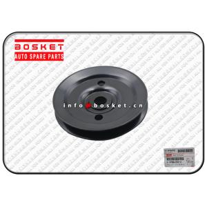 ISUZU NHR NPR 8970843322 8-97084332-2 Truck Chassis Parts Power Steering Idler