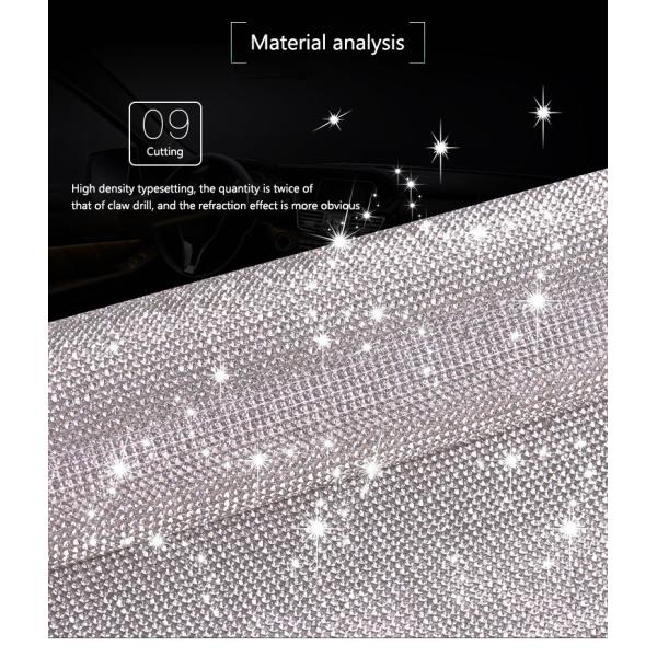 Best price lip gloss tube rhinestone face rhinestone stickers nail gems rhinestone