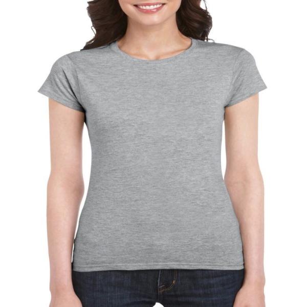Buy SM MD LG XL Soft Casual Cotton T Shirts Round Neck Solid Color at wholesale prices