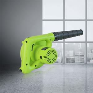 2 Operation Modes Aspirator Blower 680W With Variable Speed