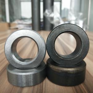 SAE1020,SAE1026 ASTM A519 Seamless Steel Pipes Cutting Length