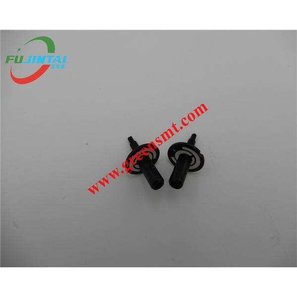 Buy IPULSE Pick And Place Nozzle LG0-M770D-00X Small Size With 1 Month Guarantee at wholesale prices