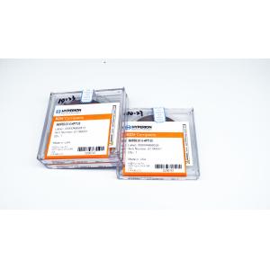 3.2mm Thickness PCBN Blank