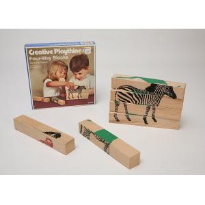 Global China Import Customs Clearance For Toys International Logistics Channels