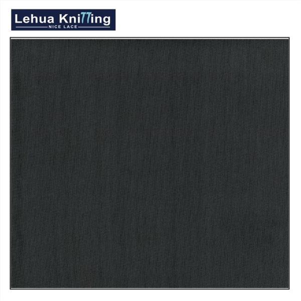 Buy 2018 high quality new arrival lace jacquard lace fabric for wedding dress at wholesale prices