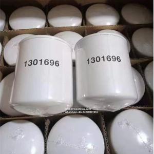 1301696 truck lubricating oil engine oil rotor filtration oil filter P761108