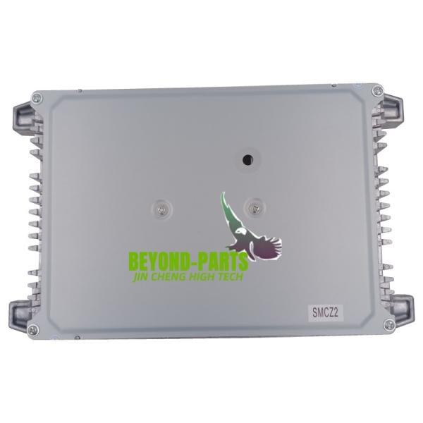 Hitachi ZX-5A ZX200-5A Excavator Spare Parts Main Controller Control Unit