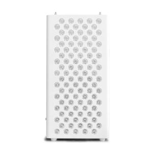 300w Body Care Red Light Therapy Device 660nm 850nm Light Therapy Lamp