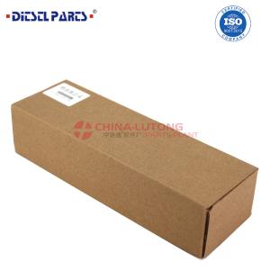 0445120394 diesel injector set for Bosch 0 445 120 394 Common Rail Fuel Injector