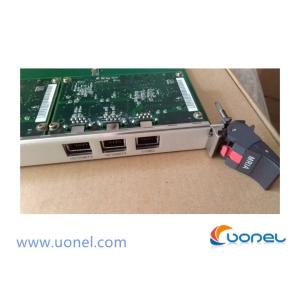 Huawei softx3000 mrs6100 03051956 SF32MRIA MRIA