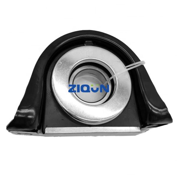 Buy Man truck 81394106013 81394106017 Automobile Drive Shaft at wholesale prices