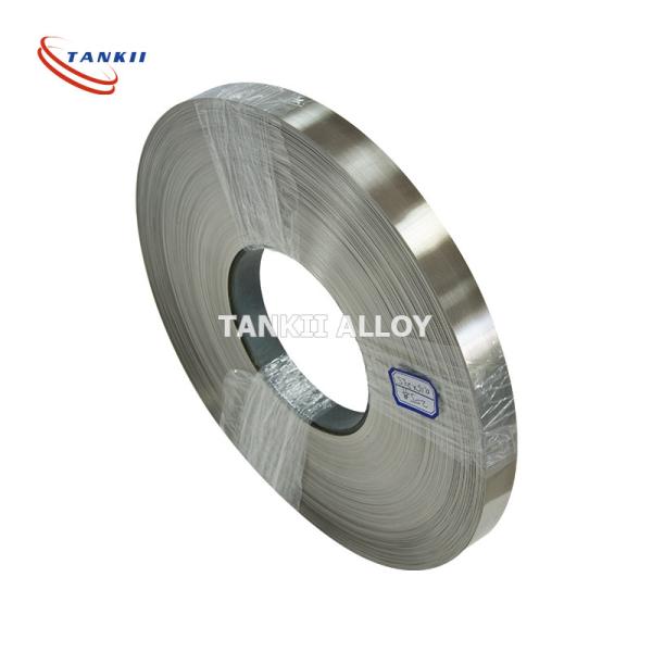 1cr13al4 Bright Annealed FeCrAl Alloy For Resistor