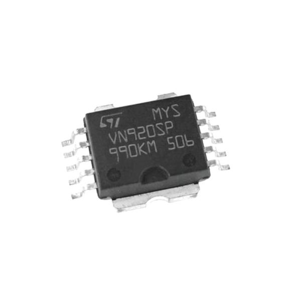 Buy VN920SPTR-E at wholesale prices