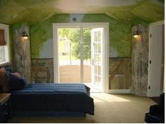 Square Garment 100% Polyester Mesh Fabric Mosquito Netting Curtains