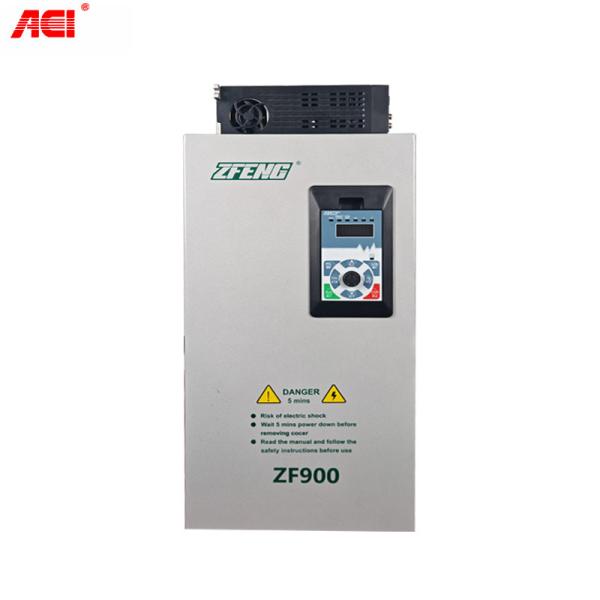 Buy ACI Constant Pressure Air Supply Blower Dedicated Converter at wholesale prices