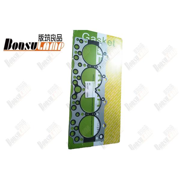 Buy Gasket CYL HD  NPR/4BC2 D1 OEM 8-94145839-1 at wholesale prices