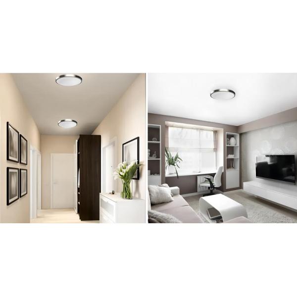 13 Inch LED Ceiling Light