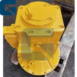 China 20R-9517 20R9517 Excvavator E320 E323 Main Hydraulic Pump on sale