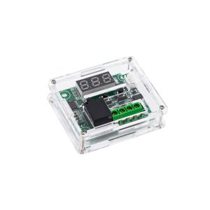 Ultrasonic Cleaning Pcb Assemblies Motherboard Automated Optical Inspection