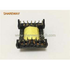 Quality 750313651 Multiple-output options THT SMPS Flyback Transformer for sale