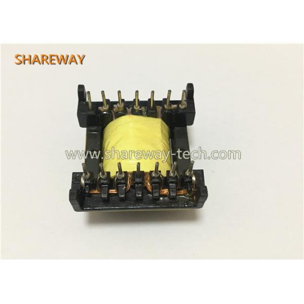 750313651 Multiple-output options THT SMPS Flyback Transformer