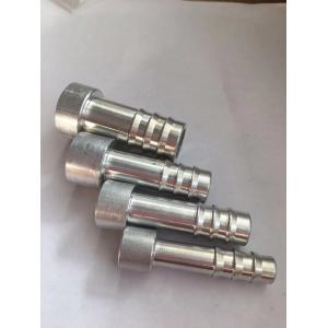 China auto air conditioner pipe hose fitting joint valves quick connection R12 valve R134 valve R12 joint ac hose end fitting on sale China auto air conditioner pipe hose fitting joint valves quick connection R12 valve R134 valve R12 joint ac hose end fitting on sale