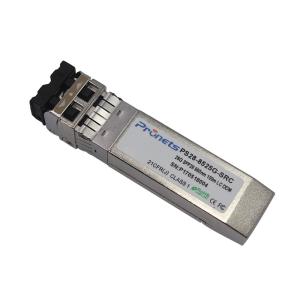 Quality 850nm SFP28 Optical Transceiver Module 25Gbps SFP28-25G-SRC for sale