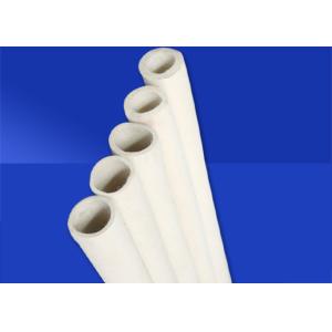 100% Nomex Needle Punched Felt Pleating Machine Heat Resistant Felts