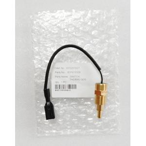 Switch Oil Pressure 1824101890 1831610330 4392059 For Hitachi ZX110 ZX120 ZX160