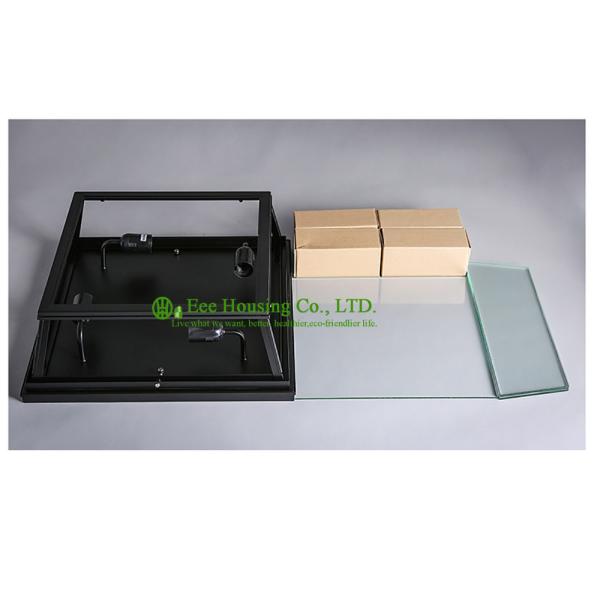 led ceiling lamp modern retro230v led ceiling lamps interior residential led Edison bulb pendant lamp