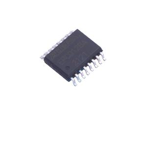 EPCQ128ASI16N Original New Microcontroller SOP EPCQ128ASI16N