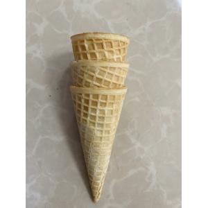 10kg/H Sugar Cone Making Machine Thermal Processing Siemen Control