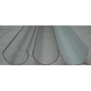 Led lamp tube,for T5,T8 & light box advertising,color and size as per drawings.