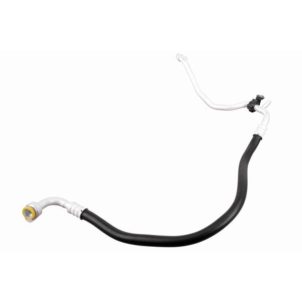 Buy BMW 64539223297 Auto AC and Electricity Parts Air Conditioning Hose at wholesale prices
