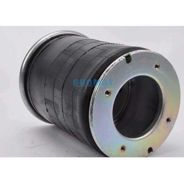 W01-358-9156 Firestone Rolling Lobe Air Spring 1T19L-11 Air Bellow For Hendrickson S7128