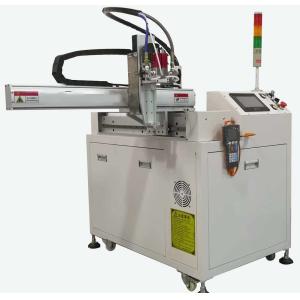 AB Glue Potting Machine for CNC 3 Axis 2K Silicone Epoxy Resin Dispensing