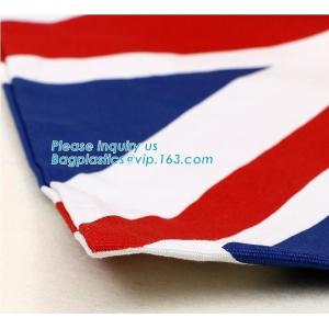 Eco Cotton Organic Canvas Bag, Shopping Tote Bag,Promotion Custom Cotton Canvas