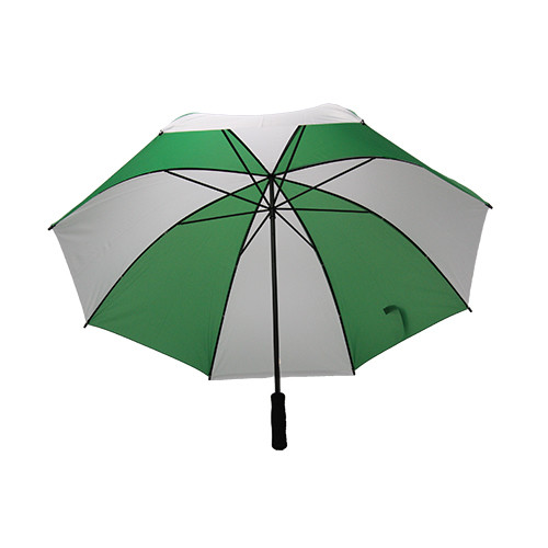Buy BSCI EVA Straight Handle Umbrella For Advertisement at wholesale prices