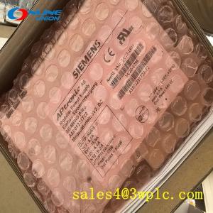 Quality A5E01231722 SIEMENS Power Supply Module for sale